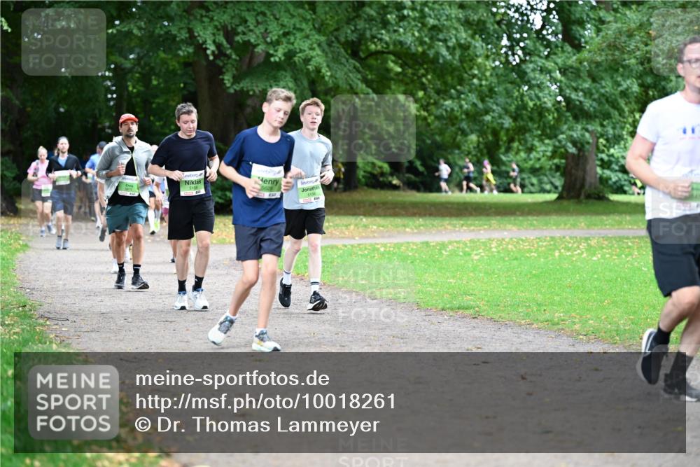 30.08.2026 - Blankeneser Heldenlauf Dr. Thomas Lammeyer http://msf.ph/oto/10018261 30.08.2026 10:08:04 Laufen 5870, 5158, 5156 meine-sportfotos.de
