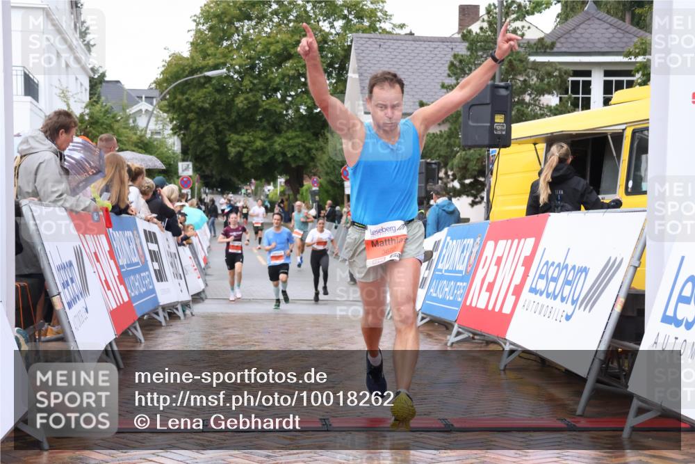 30.08.2026 - Blankeneser Heldenlauf Lena Gebhardt http://msf.ph/oto/10018262 30.08.2026 09:28:40 Ziel 3584, 3672, 3684, 3706, 3708, 3719 meine-sportfotos.de