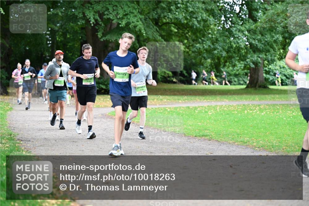 30.08.2026 - Blankeneser Heldenlauf Dr. Thomas Lammeyer http://msf.ph/oto/10018263 30.08.2026 10:08:04 Laufen 5158, 5629, 37, 5156 meine-sportfotos.de