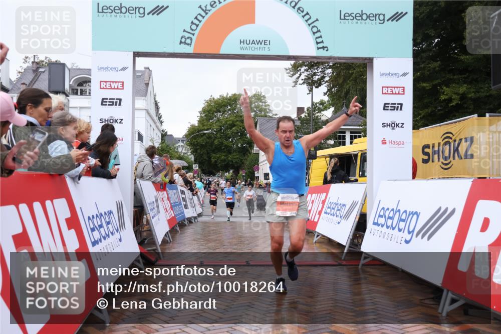 30.08.2026 - Blankeneser Heldenlauf Lena Gebhardt http://msf.ph/oto/10018264 30.08.2026 09:28:41 Ziel 3584, 3672, 3684, 3706, 3708, 3719 meine-sportfotos.de