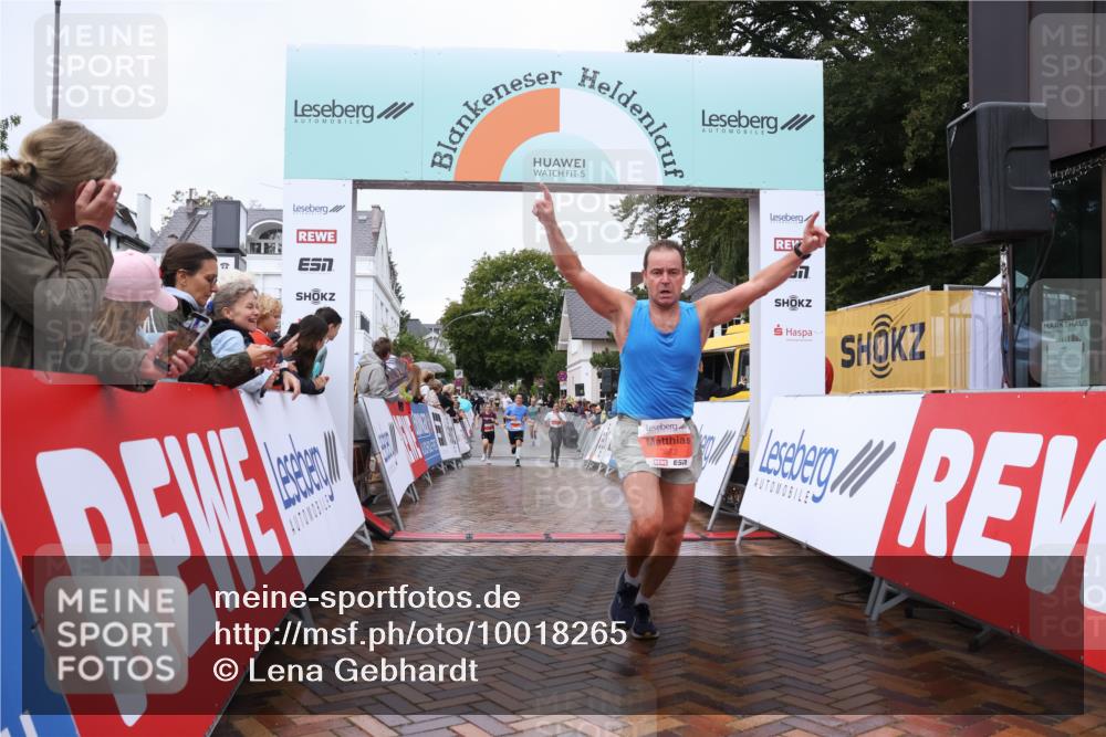 30.08.2026 - Blankeneser Heldenlauf Lena Gebhardt http://msf.ph/oto/10018265 30.08.2026 09:28:41 Ziel 3584, 3672, 3684, 3706, 3708, 3719 meine-sportfotos.de
