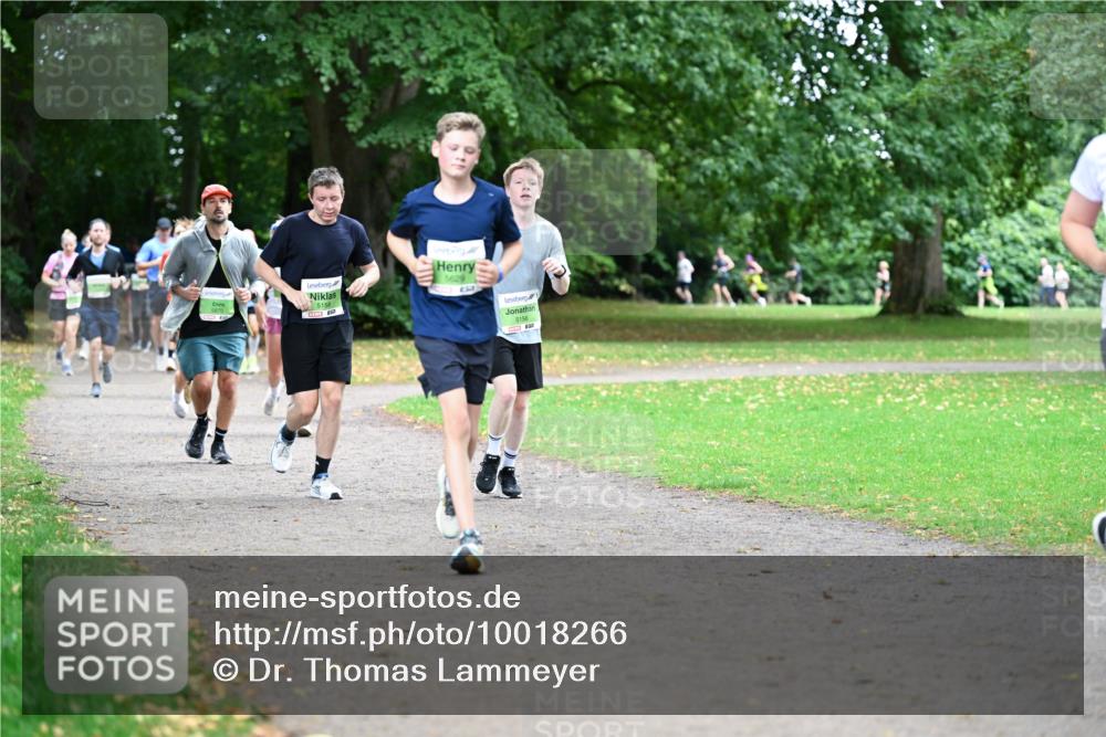 30.08.2026 - Blankeneser Heldenlauf Dr. Thomas Lammeyer http://msf.ph/oto/10018266 30.08.2026 10:08:05 Laufen 5158, 5629, 5156 meine-sportfotos.de