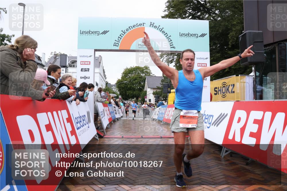 30.08.2026 - Blankeneser Heldenlauf Lena Gebhardt http://msf.ph/oto/10018267 30.08.2026 09:28:41 Ziel 3584, 3672, 3684, 3706, 3708, 3719 meine-sportfotos.de