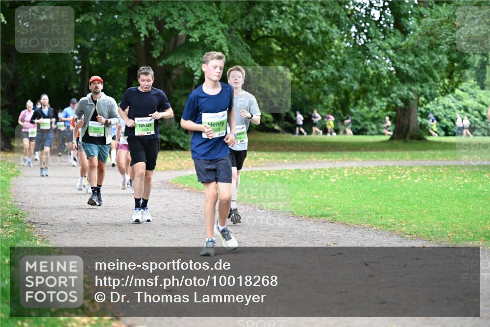 30.08.2026 - Blankeneser Heldenlauf Dr. Thomas Lammeyer http://msf.ph/oto/10018268 30.08.2026 10:08:05 Laufen 5158, 5629, 156 meine-sportfotos.de