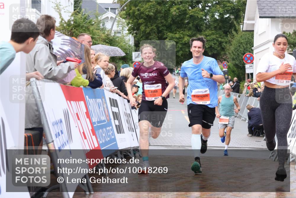 30.08.2026 - Blankeneser Heldenlauf Lena Gebhardt http://msf.ph/oto/10018269 30.08.2026 09:28:43 Ziel 3584, 3672, 3684, 3706, 3708, 3719 meine-sportfotos.de