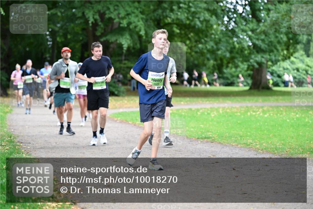 30.08.2026 - Blankeneser Heldenlauf Dr. Thomas Lammeyer http://msf.ph/oto/10018270 30.08.2026 10:08:05 Laufen 5629 meine-sportfotos.de