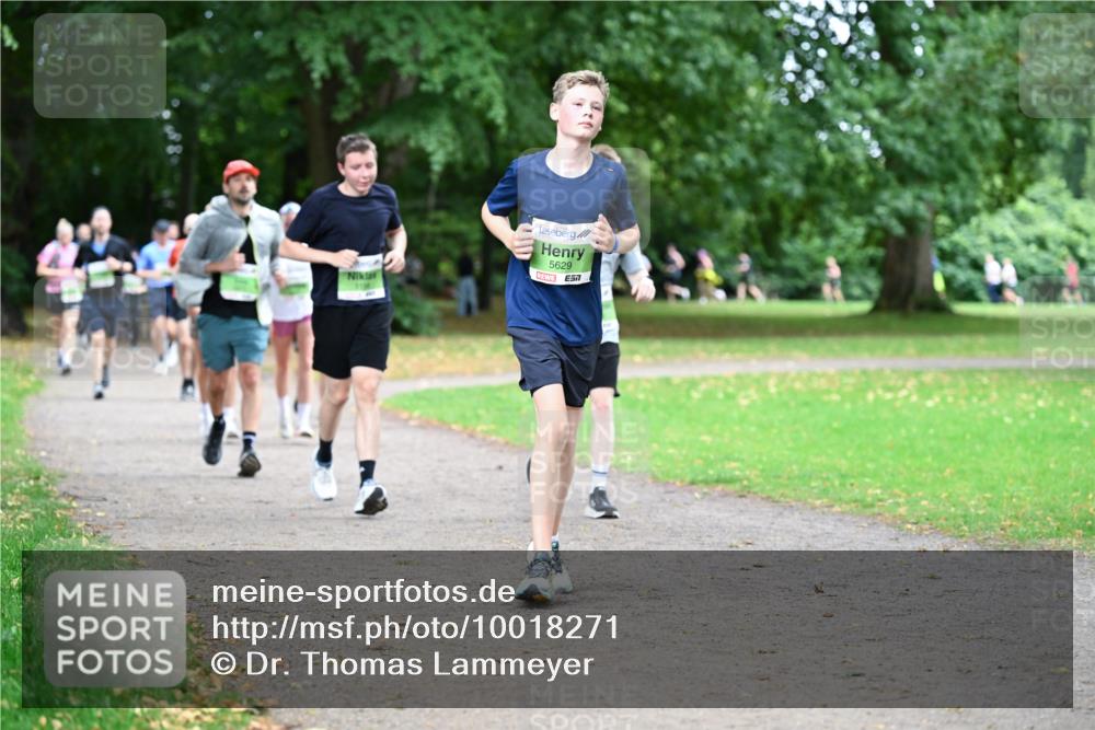 30.08.2026 - Blankeneser Heldenlauf Dr. Thomas Lammeyer http://msf.ph/oto/10018271 30.08.2026 10:08:05 Laufen 5629 meine-sportfotos.de
