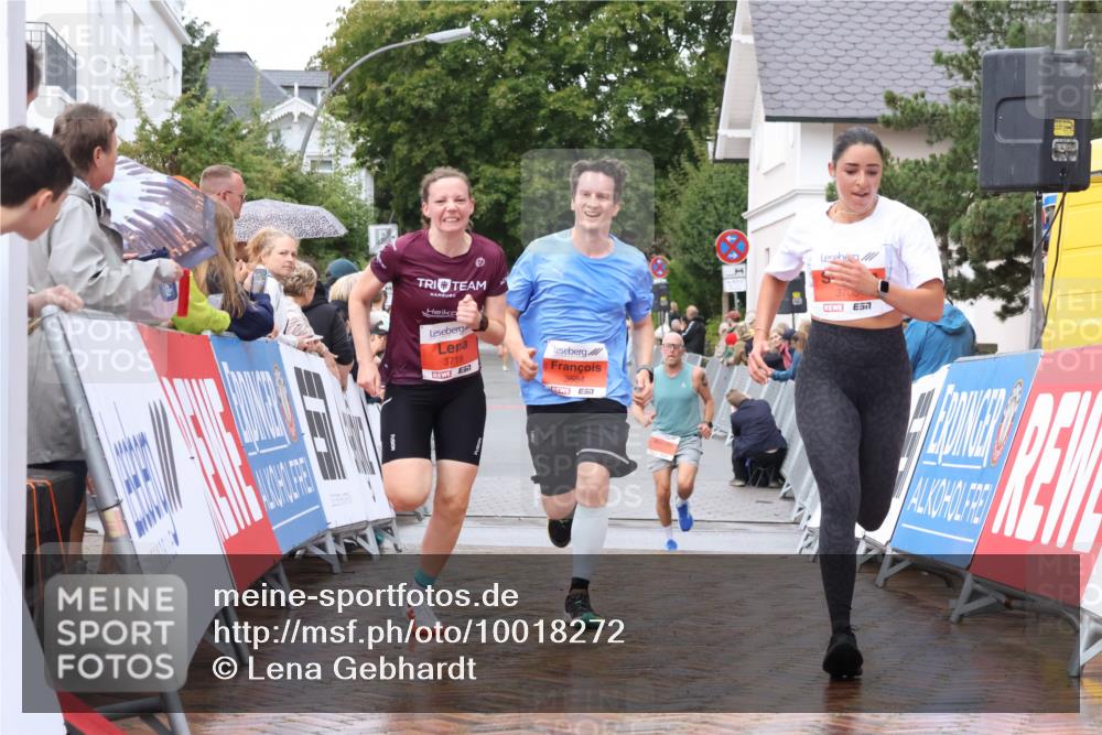 30.08.2026 - Blankeneser Heldenlauf Lena Gebhardt http://msf.ph/oto/10018272 30.08.2026 09:28:44 Ziel 3560, 3584, 3672, 3684, 3706, 3708, 3719 meine-sportfotos.de
