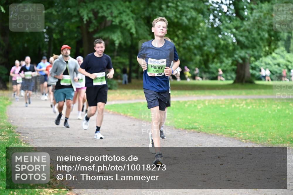 30.08.2026 - Blankeneser Heldenlauf Dr. Thomas Lammeyer http://msf.ph/oto/10018273 30.08.2026 10:08:05 Laufen 5629 meine-sportfotos.de