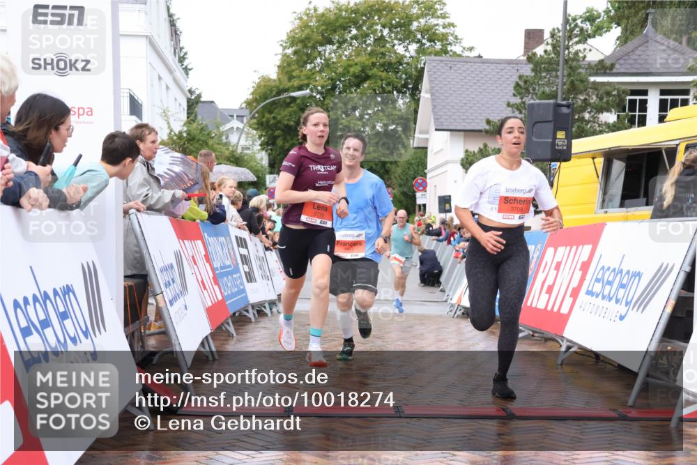 30.08.2026 - Blankeneser Heldenlauf Lena Gebhardt http://msf.ph/oto/10018274 30.08.2026 09:28:44 Ziel 3560, 3584, 3672, 3684, 3706, 3708, 3719 meine-sportfotos.de