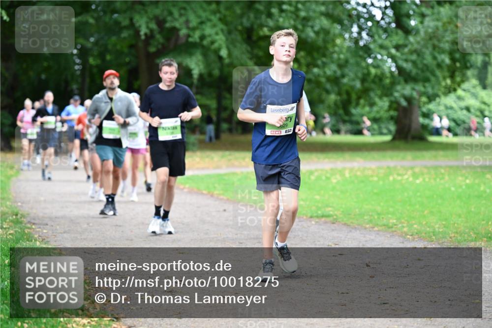30.08.2026 - Blankeneser Heldenlauf Dr. Thomas Lammeyer http://msf.ph/oto/10018275 30.08.2026 10:08:05 Laufen 629 meine-sportfotos.de