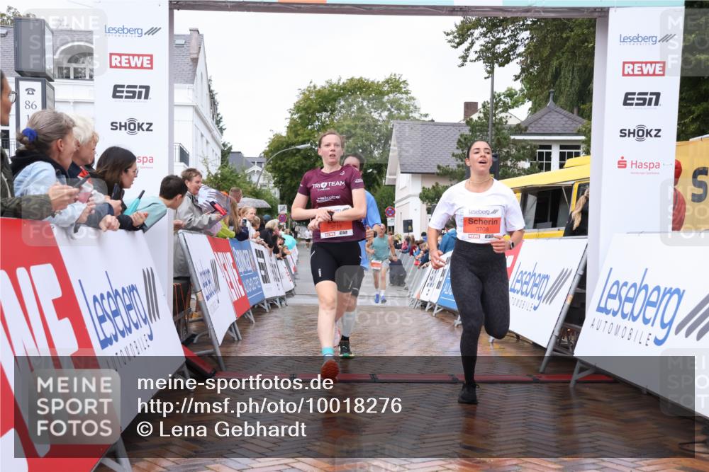 30.08.2026 - Blankeneser Heldenlauf Lena Gebhardt http://msf.ph/oto/10018276 30.08.2026 09:28:44 Ziel 3560, 3584, 3672, 3684, 3706, 3708, 3719 meine-sportfotos.de