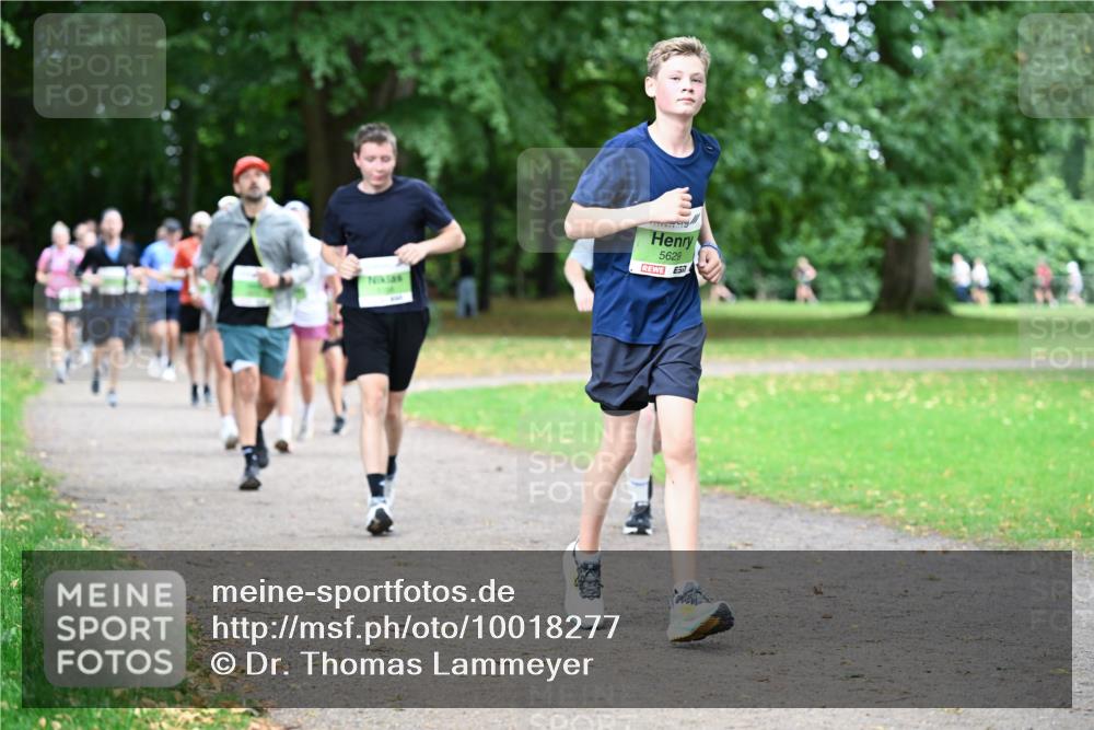30.08.2026 - Blankeneser Heldenlauf Dr. Thomas Lammeyer http://msf.ph/oto/10018277 30.08.2026 10:08:06 Laufen 5629 meine-sportfotos.de