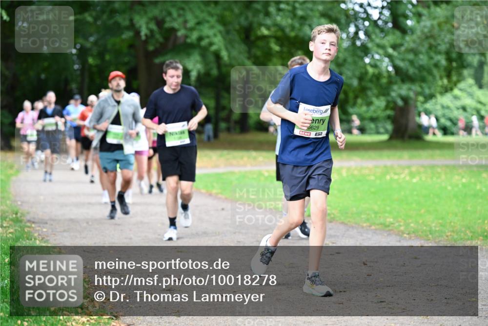 30.08.2026 - Blankeneser Heldenlauf Dr. Thomas Lammeyer http://msf.ph/oto/10018278 30.08.2026 10:08:06 Laufen 5629 meine-sportfotos.de
