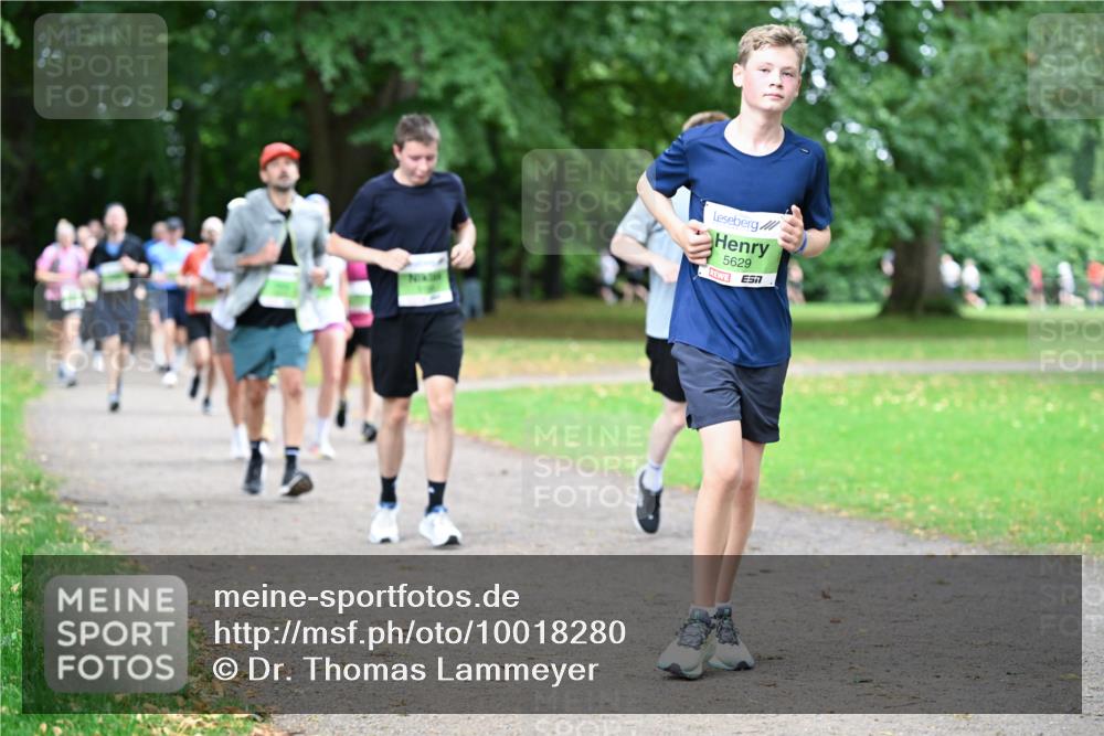 30.08.2026 - Blankeneser Heldenlauf Dr. Thomas Lammeyer http://msf.ph/oto/10018280 30.08.2026 10:08:06 Laufen 5629 meine-sportfotos.de