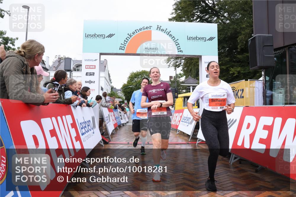 30.08.2026 - Blankeneser Heldenlauf Lena Gebhardt http://msf.ph/oto/10018281 30.08.2026 09:28:45 Ziel 3560, 3672, 3684, 3708, 3719 meine-sportfotos.de