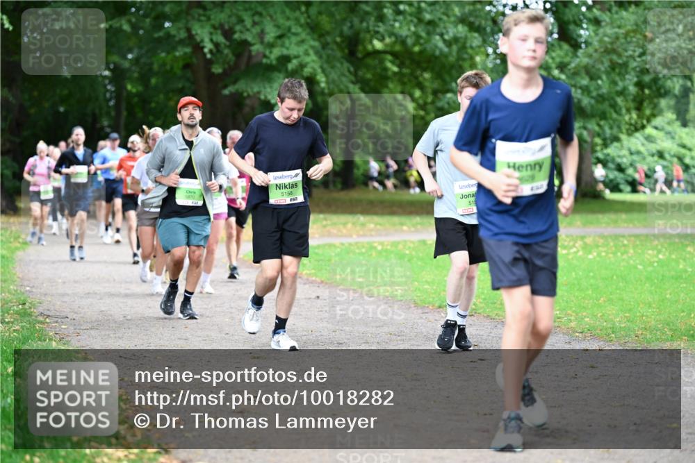 30.08.2026 - Blankeneser Heldenlauf Dr. Thomas Lammeyer http://msf.ph/oto/10018282 30.08.2026 10:08:06 Laufen 5158, 5870, 515 meine-sportfotos.de