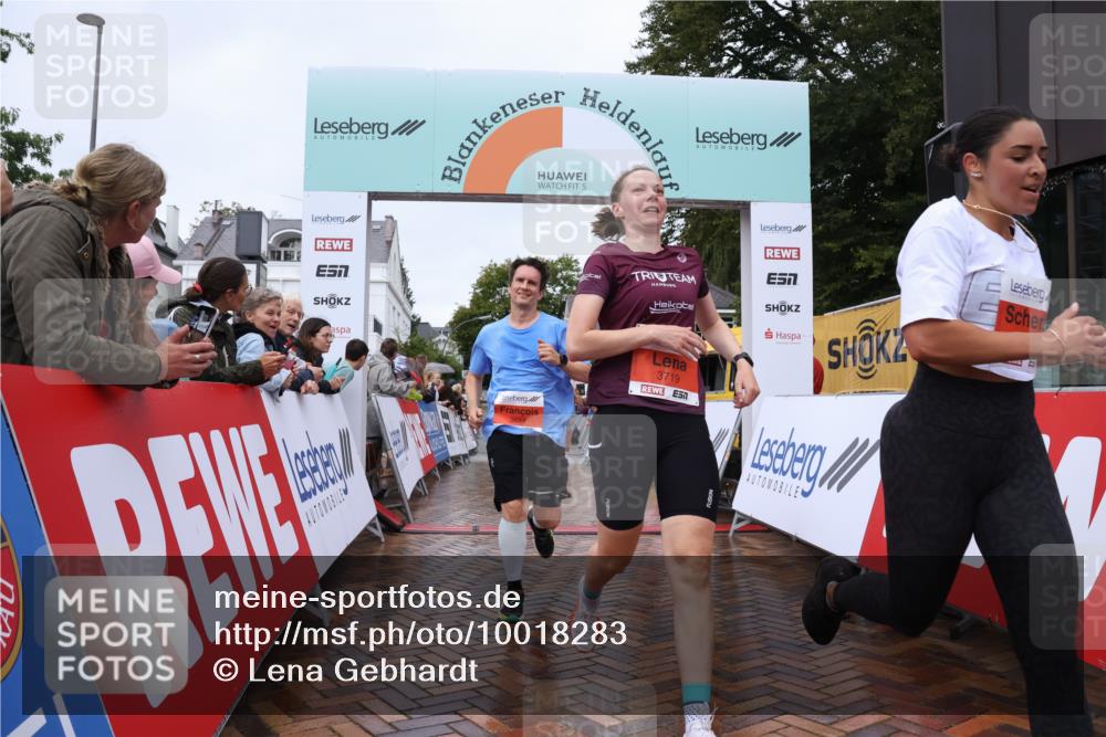 30.08.2026 - Blankeneser Heldenlauf Lena Gebhardt http://msf.ph/oto/10018283 30.08.2026 09:28:45 Ziel 3560, 3672, 3684, 3708, 3719 meine-sportfotos.de