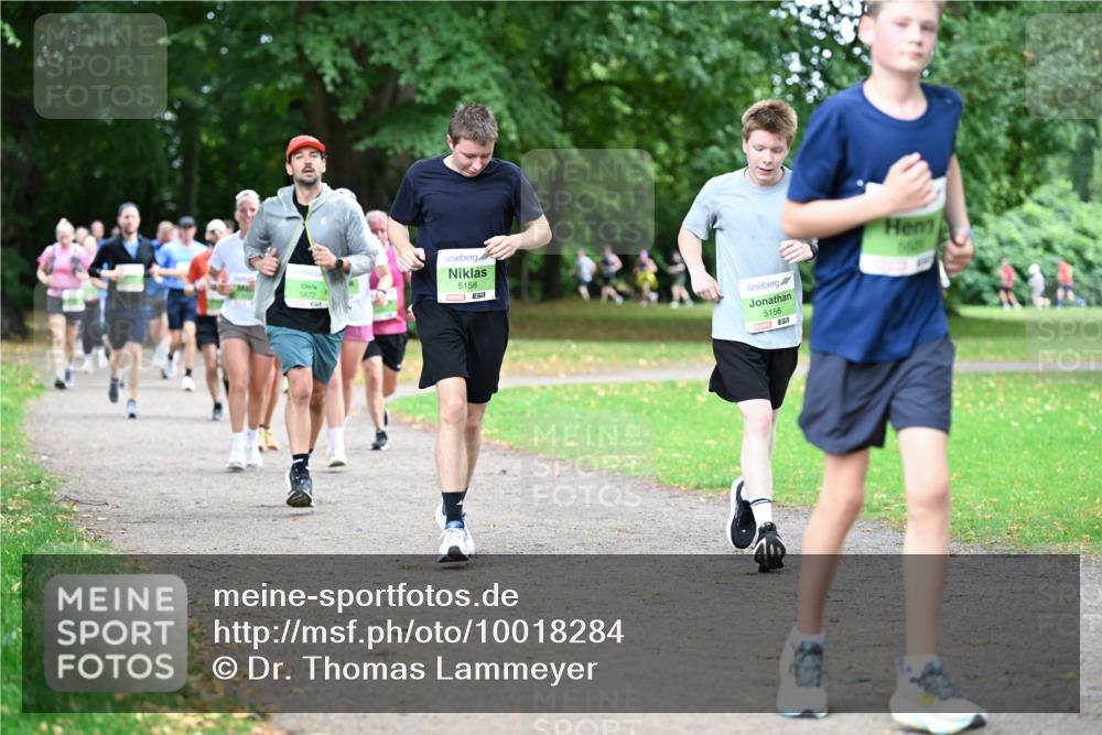 30.08.2026 - Blankeneser Heldenlauf Dr. Thomas Lammeyer http://msf.ph/oto/10018284 30.08.2026 10:08:06 Laufen 5870, 5158, 5156 meine-sportfotos.de