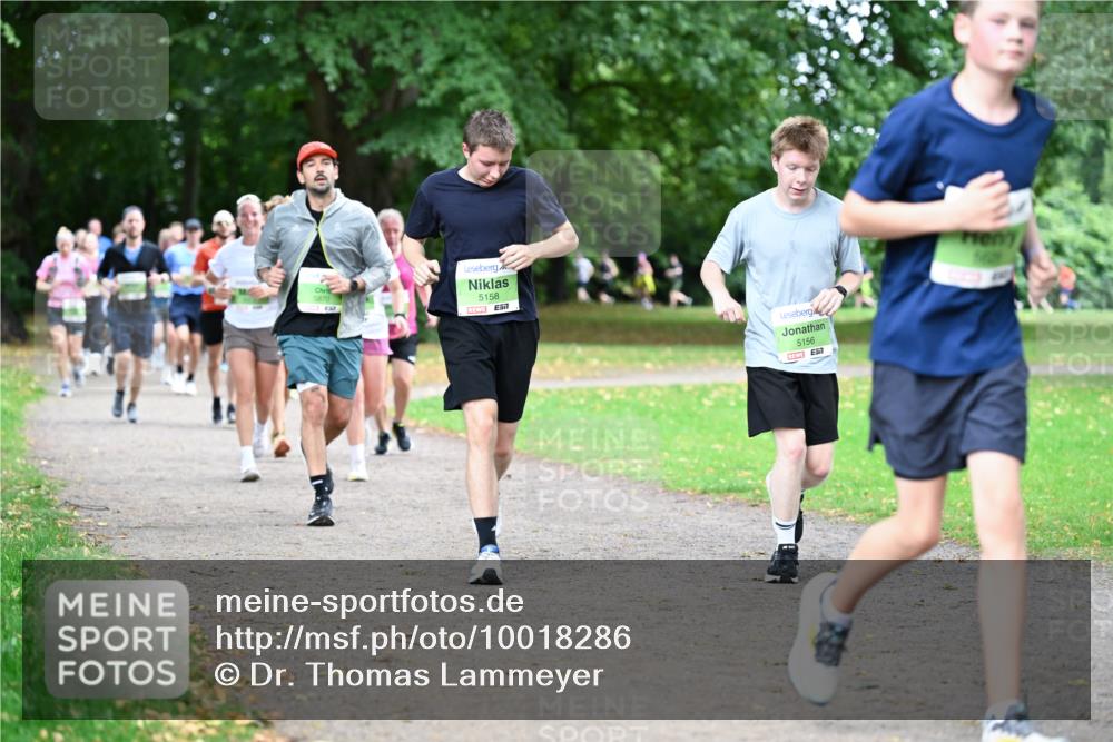 30.08.2026 - Blankeneser Heldenlauf Dr. Thomas Lammeyer http://msf.ph/oto/10018286 30.08.2026 10:08:06 Laufen 5870, 5158, 5156, 57 meine-sportfotos.de