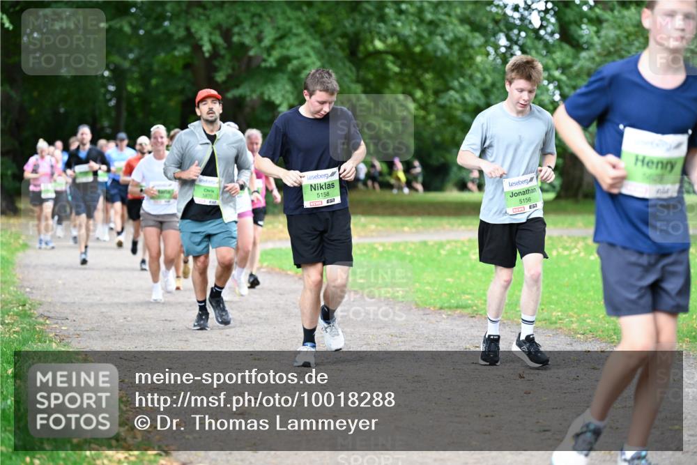 30.08.2026 - Blankeneser Heldenlauf Dr. Thomas Lammeyer http://msf.ph/oto/10018288 30.08.2026 10:08:06 Laufen 5870, 5158, 5156 meine-sportfotos.de