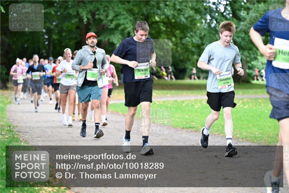30.08.2026 - Blankeneser Heldenlauf Dr. Thomas Lammeyer http://msf.ph/oto/10018289 30.08.2026 10:08:07 Laufen 5870, 5158, 5156 meine-sportfotos.de