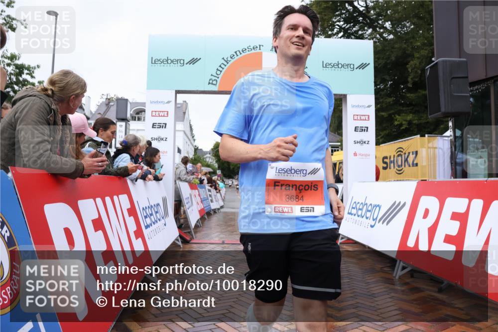 30.08.2026 - Blankeneser Heldenlauf Lena Gebhardt http://msf.ph/oto/10018290 30.08.2026 09:28:46 Ziel 3560, 3669, 3672, 3684, 3708, 3719 meine-sportfotos.de