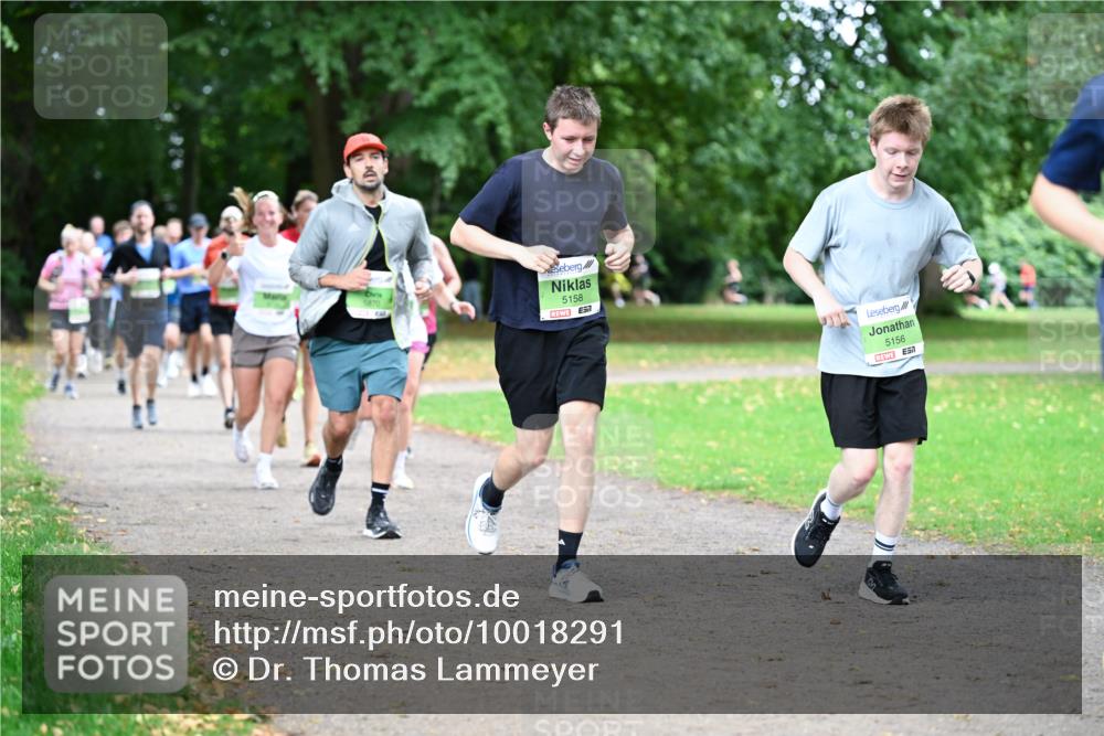 30.08.2026 - Blankeneser Heldenlauf Dr. Thomas Lammeyer http://msf.ph/oto/10018291 30.08.2026 10:08:07 Laufen 5870, 5158, 5156 meine-sportfotos.de