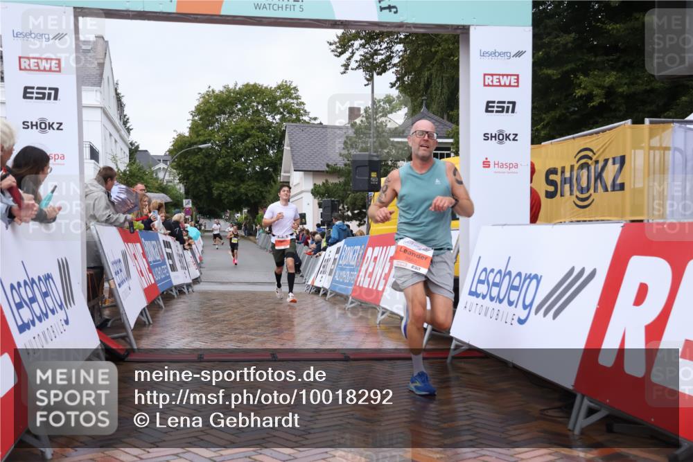 30.08.2026 - Blankeneser Heldenlauf Lena Gebhardt http://msf.ph/oto/10018292 30.08.2026 09:28:49 Ziel 3560, 3669, 3684, 3708, 3719 meine-sportfotos.de