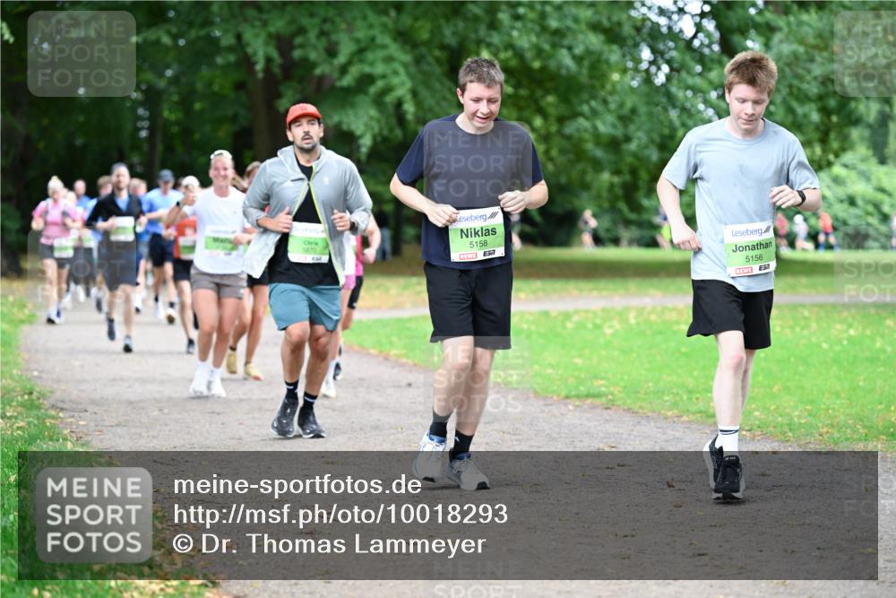 30.08.2026 - Blankeneser Heldenlauf Dr. Thomas Lammeyer http://msf.ph/oto/10018293 30.08.2026 10:08:07 Laufen 5870, 5158, 5156, 57 meine-sportfotos.de
