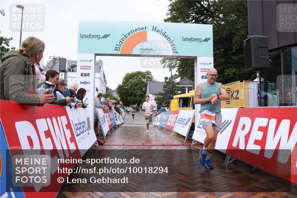 30.08.2026 - Blankeneser Heldenlauf Lena Gebhardt http://msf.ph/oto/10018294 30.08.2026 09:28:49 Ziel 3560, 3669, 3684, 3708, 3719 meine-sportfotos.de