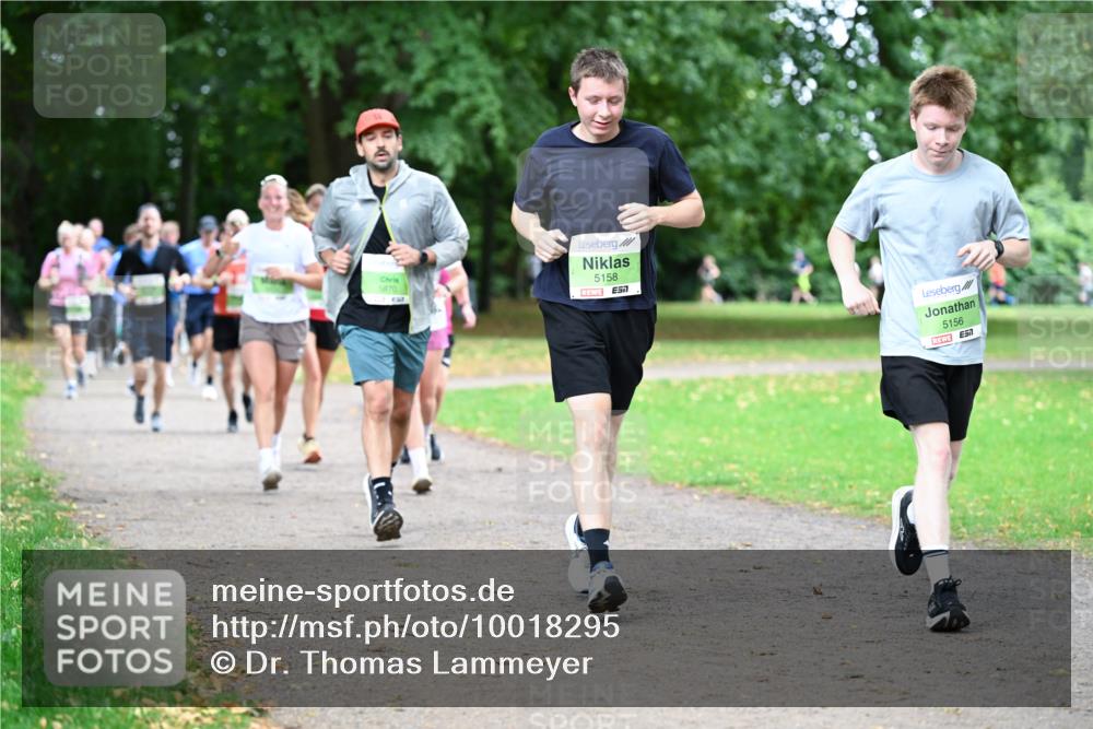 30.08.2026 - Blankeneser Heldenlauf Dr. Thomas Lammeyer http://msf.ph/oto/10018295 30.08.2026 10:08:07 Laufen 5870, 5158, 5156 meine-sportfotos.de