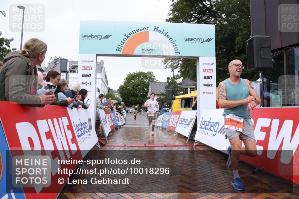 30.08.2026 - Blankeneser Heldenlauf Lena Gebhardt http://msf.ph/oto/10018296 30.08.2026 09:28:49 Ziel 3560, 3669, 3684, 3708, 3719 meine-sportfotos.de