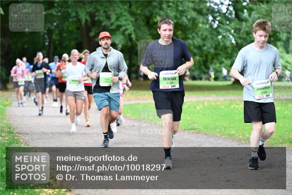30.08.2026 - Blankeneser Heldenlauf Dr. Thomas Lammeyer http://msf.ph/oto/10018297 30.08.2026 10:08:07 Laufen 5870, 5158, 5156 meine-sportfotos.de