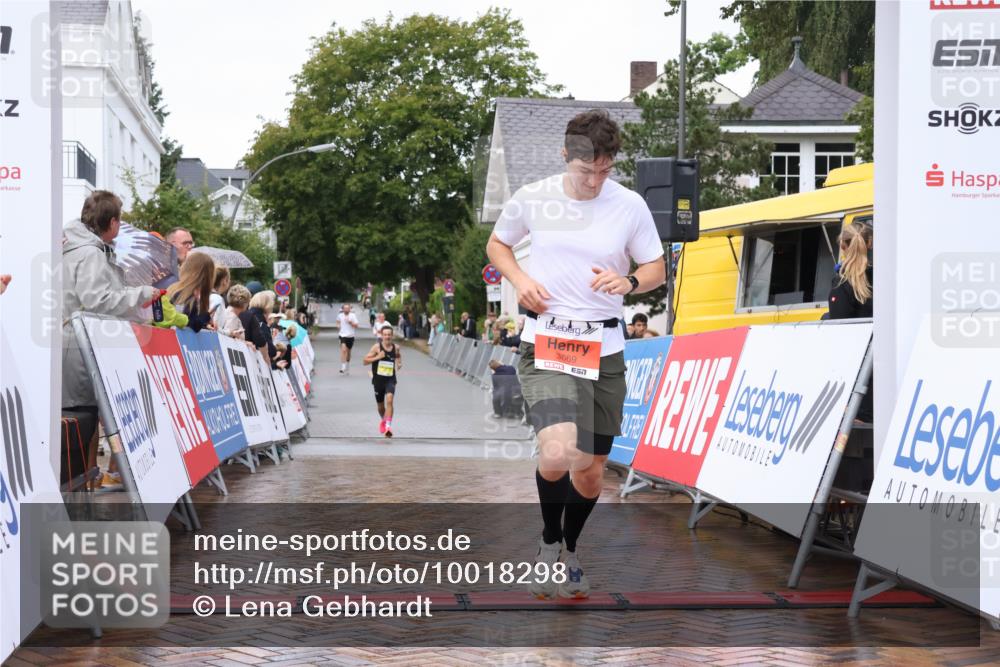 30.08.2026 - Blankeneser Heldenlauf Lena Gebhardt http://msf.ph/oto/10018298 30.08.2026 09:28:50 Ziel 1612, 3560, 3669, 3684, 3708, 3719 meine-sportfotos.de