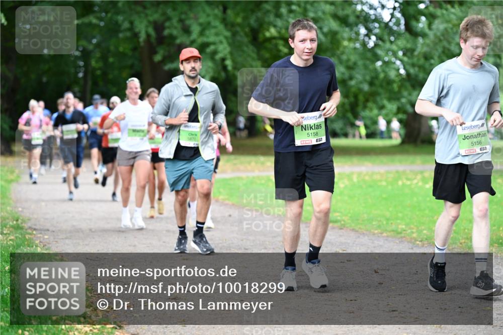 30.08.2026 - Blankeneser Heldenlauf Dr. Thomas Lammeyer http://msf.ph/oto/10018299 30.08.2026 10:08:07 Laufen 5870, 5158, 5156 meine-sportfotos.de