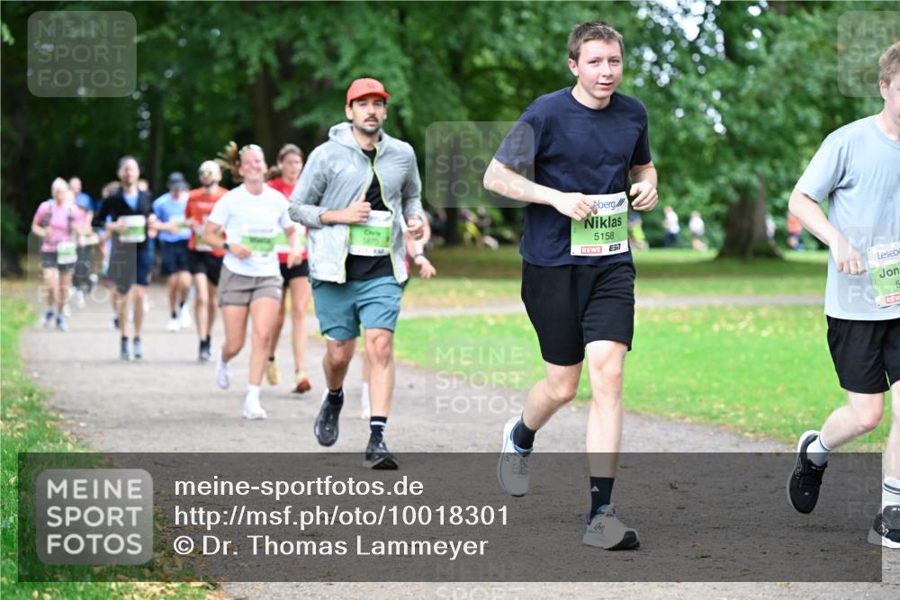 30.08.2026 - Blankeneser Heldenlauf Dr. Thomas Lammeyer http://msf.ph/oto/10018301 30.08.2026 10:08:07 Laufen 5870, 5158, 5 meine-sportfotos.de