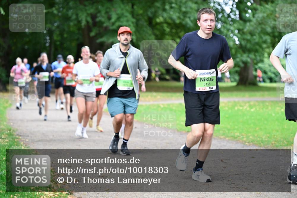 30.08.2026 - Blankeneser Heldenlauf Dr. Thomas Lammeyer http://msf.ph/oto/10018303 30.08.2026 10:08:08 Laufen 5158, 57 meine-sportfotos.de