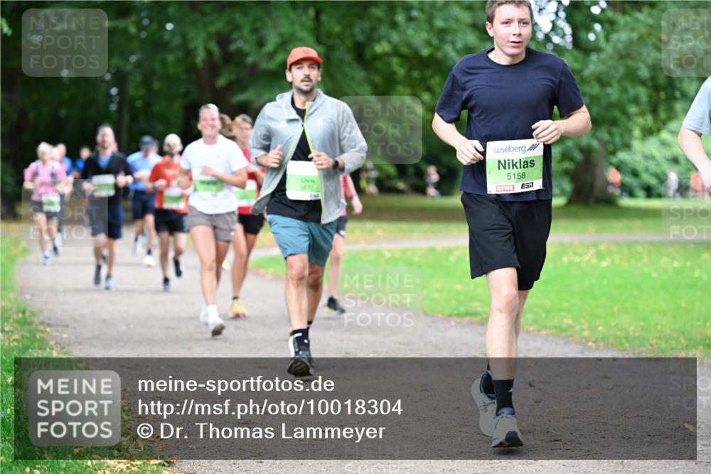 30.08.2026 - Blankeneser Heldenlauf Dr. Thomas Lammeyer http://msf.ph/oto/10018304 30.08.2026 10:08:08 Laufen 5158 meine-sportfotos.de