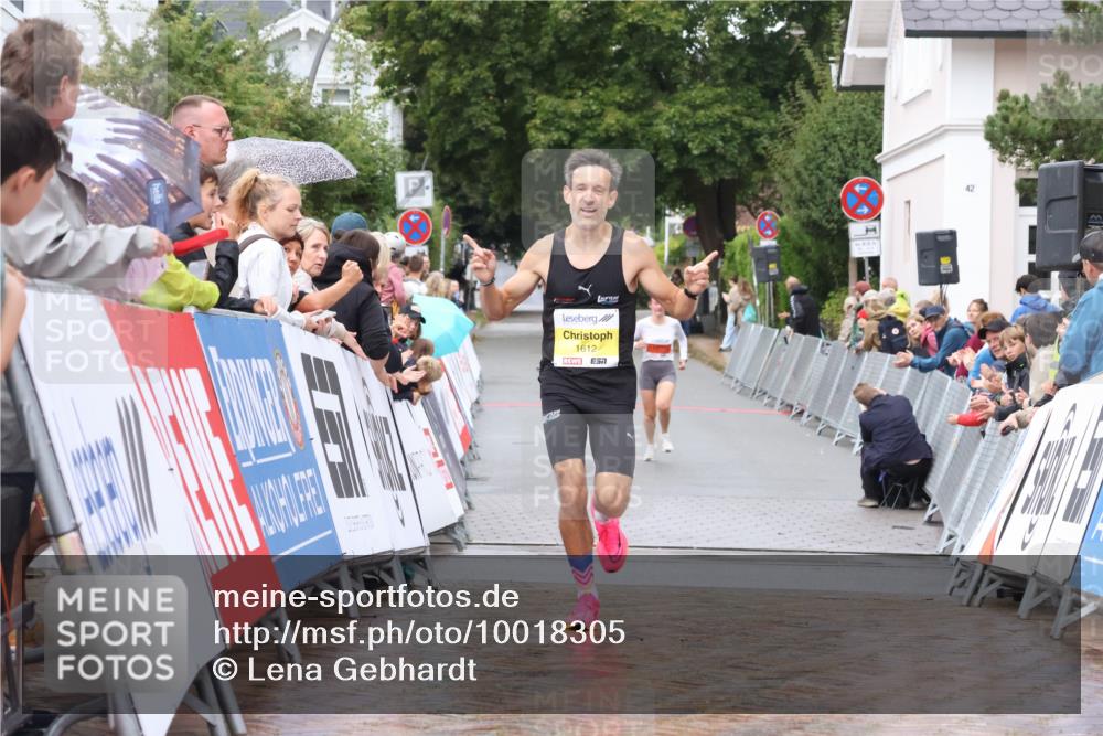 30.08.2026 - Blankeneser Heldenlauf Lena Gebhardt http://msf.ph/oto/10018305 30.08.2026 09:28:53 Ziel 1612, 3560, 3669 meine-sportfotos.de