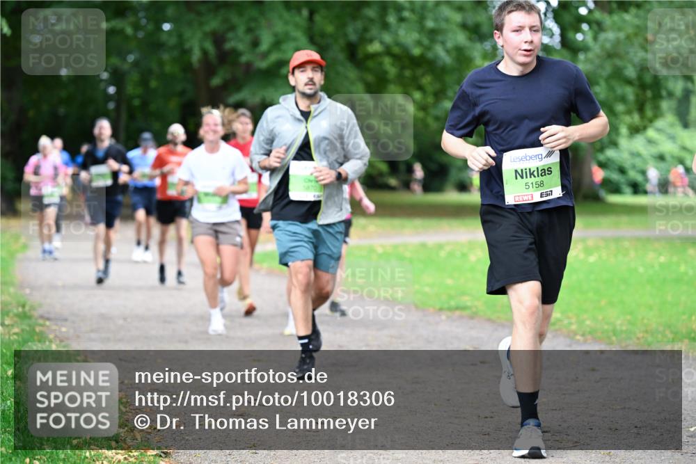 30.08.2026 - Blankeneser Heldenlauf Dr. Thomas Lammeyer http://msf.ph/oto/10018306 30.08.2026 10:08:08 Laufen 5158 meine-sportfotos.de