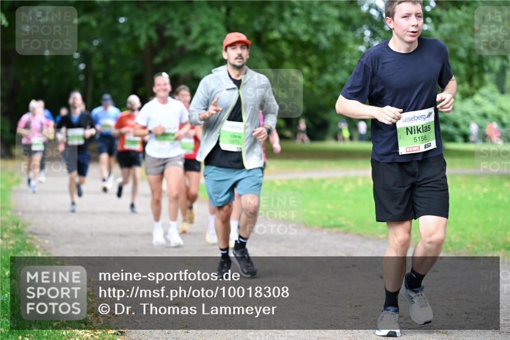 30.08.2026 - Blankeneser Heldenlauf Dr. Thomas Lammeyer http://msf.ph/oto/10018308 30.08.2026 10:08:08 Laufen 5158 meine-sportfotos.de