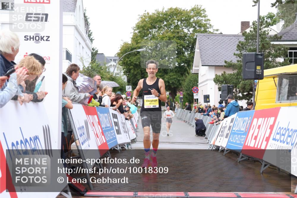30.08.2026 - Blankeneser Heldenlauf Lena Gebhardt http://msf.ph/oto/10018309 30.08.2026 09:28:54 Ziel 1612, 3560, 3669 meine-sportfotos.de