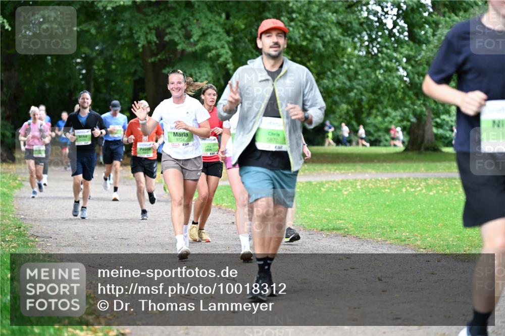 30.08.2026 - Blankeneser Heldenlauf Dr. Thomas Lammeyer http://msf.ph/oto/10018312 30.08.2026 10:08:08 Laufen 5734, 5870, 5896 meine-sportfotos.de