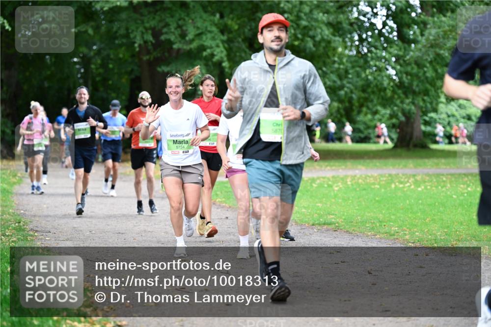 30.08.2026 - Blankeneser Heldenlauf Dr. Thomas Lammeyer http://msf.ph/oto/10018313 30.08.2026 10:08:09 Laufen 5734, 5870 meine-sportfotos.de