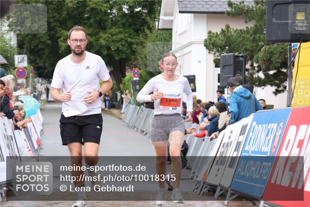 30.08.2026 - Blankeneser Heldenlauf Lena Gebhardt http://msf.ph/oto/10018315 30.08.2026 09:28:59 Ziel 1612, 3514, 3515 meine-sportfotos.de