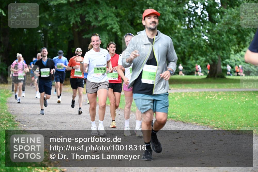 30.08.2026 - Blankeneser Heldenlauf Dr. Thomas Lammeyer http://msf.ph/oto/10018316 30.08.2026 10:08:09 Laufen 5734, 5896, 5870 meine-sportfotos.de
