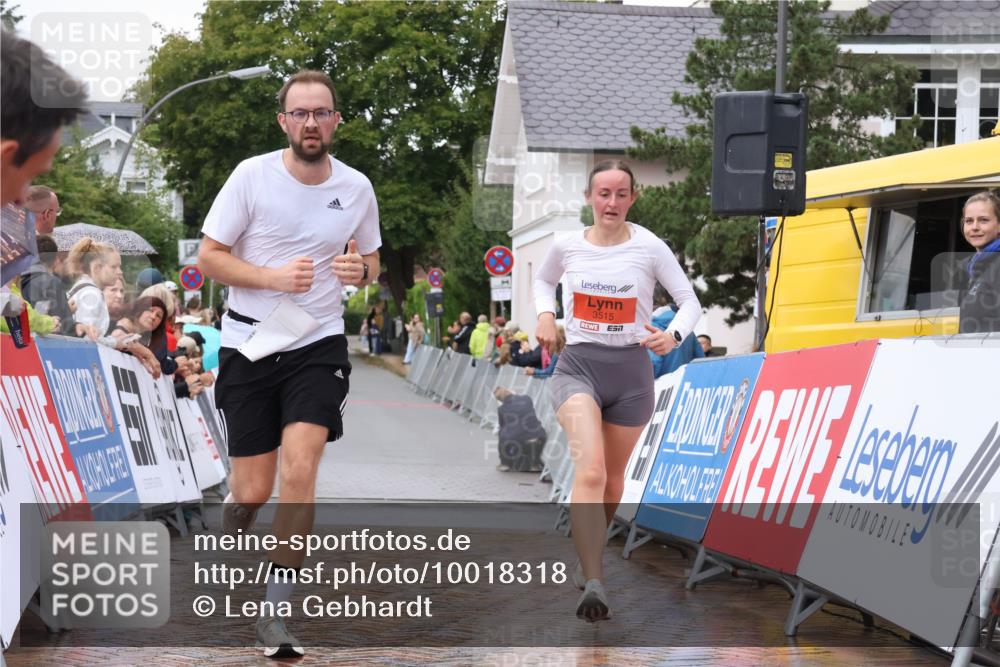 30.08.2026 - Blankeneser Heldenlauf Lena Gebhardt http://msf.ph/oto/10018318 30.08.2026 09:29:00 Ziel 1612, 3514, 3515 meine-sportfotos.de