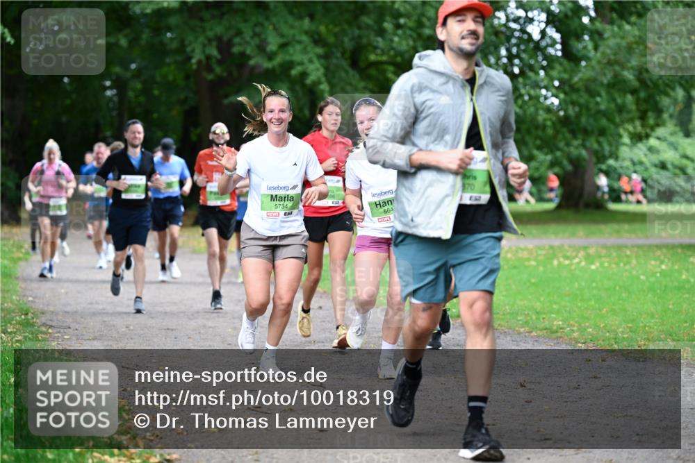 30.08.2026 - Blankeneser Heldenlauf Dr. Thomas Lammeyer http://msf.ph/oto/10018319 30.08.2026 10:08:09 Laufen 5734, 564, 570 meine-sportfotos.de