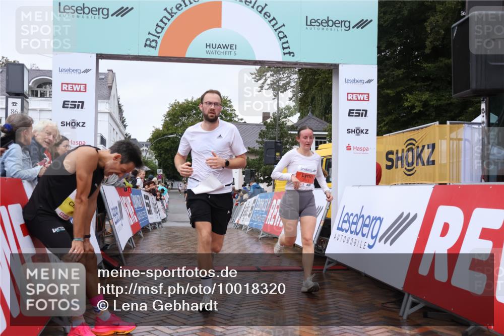 30.08.2026 - Blankeneser Heldenlauf Lena Gebhardt http://msf.ph/oto/10018320 30.08.2026 09:29:01 Ziel 1612, 3514, 3515 meine-sportfotos.de